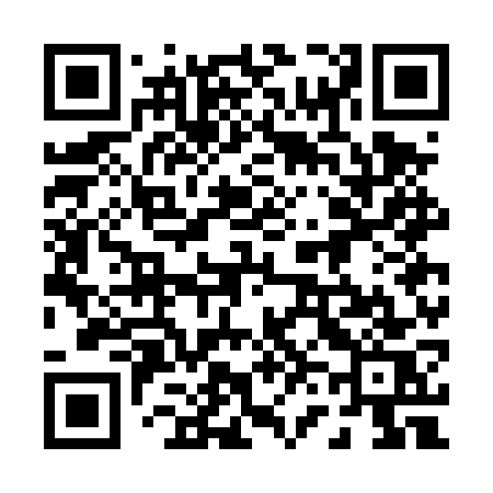 QR code for 067DWS