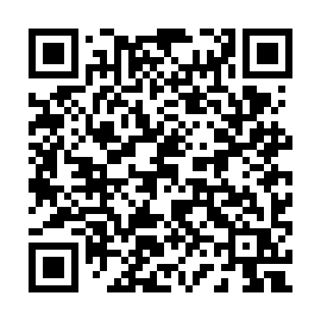 QR code for 067FIR