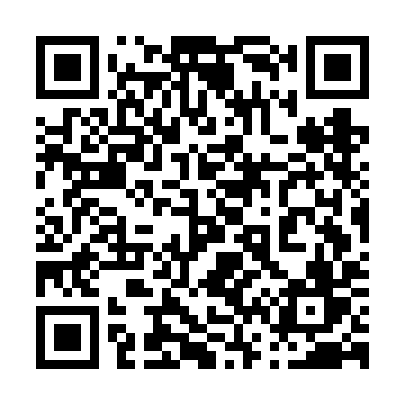 QR code for 067FIV