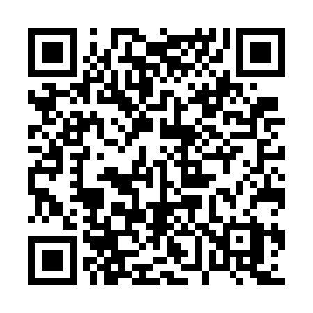 QR code for 067GBX