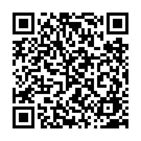 QR code for 067GGG