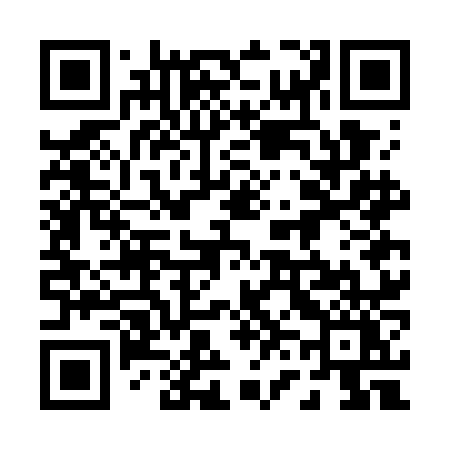 QR code for 067GNY