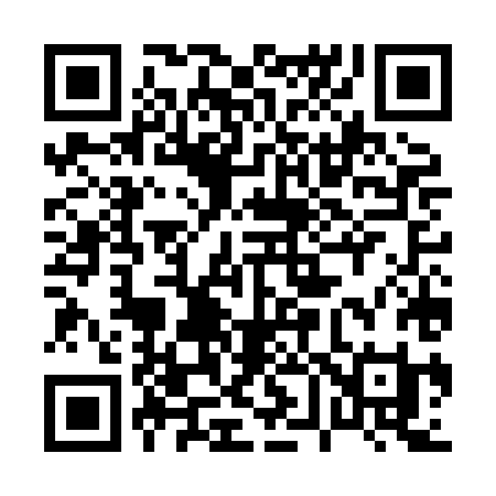 QR code for 067HHI