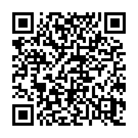QR code for 067HJX