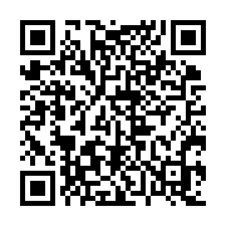 QR code for 067KVJ