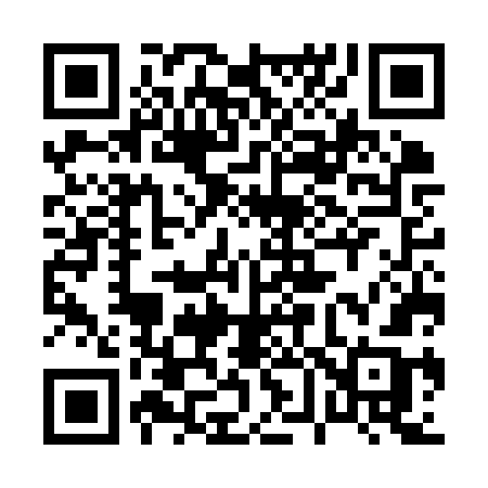 QR code for 067KWB
