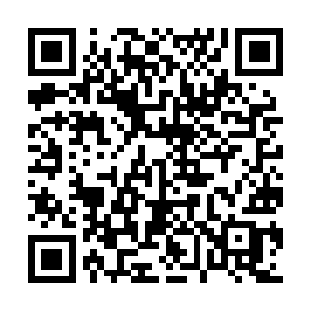 QR code for 067LIB