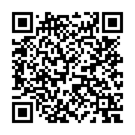 QR code for 067NSX