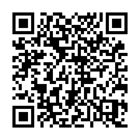 QR code for 067OBP