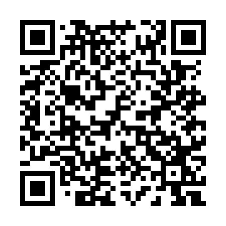 QR code for 067ONO