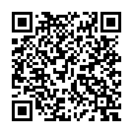 QR code for 067OPU