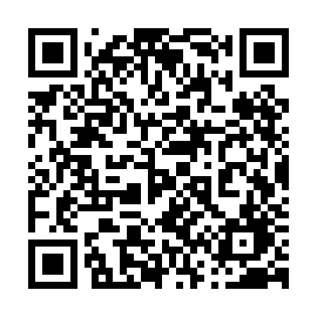QR code for 067PJD