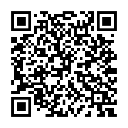 QR code for 067PTQ