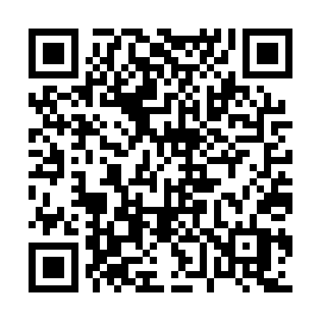 QR code for 067QTT