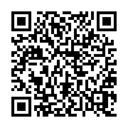 QR code for 067QYV