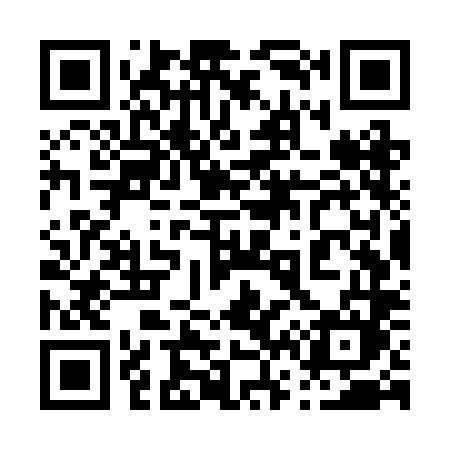 QR code for 067RLM