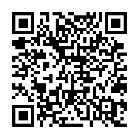 QR code for 067SNE