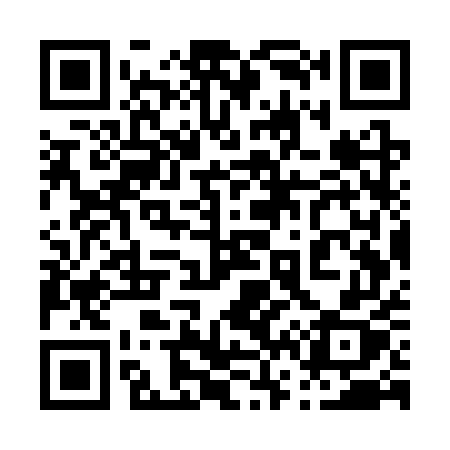 QR code for 067SUX