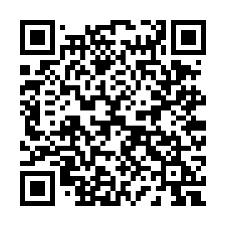 QR code for 067TGE