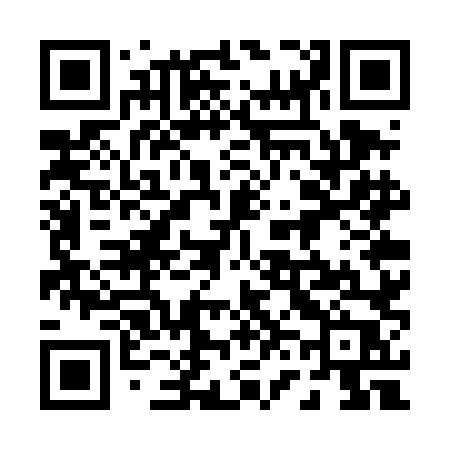 QR code for 067TLP