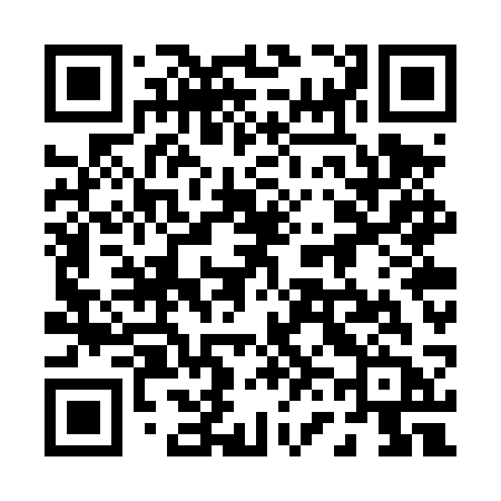 QR code for 067TSB