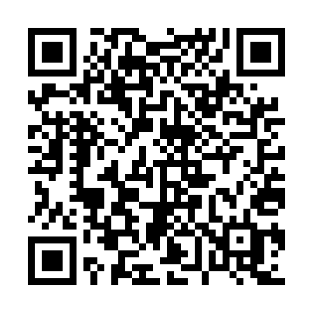 QR code for 067UED