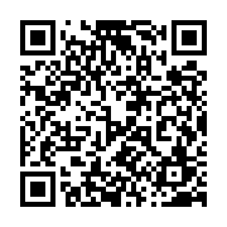 QR code for 067USV
