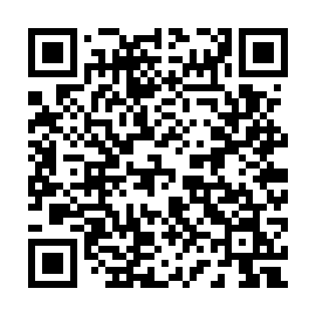 QR code for 067UWN