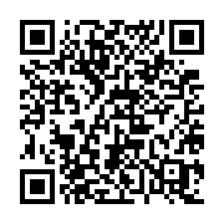 QR code for 067WHB
