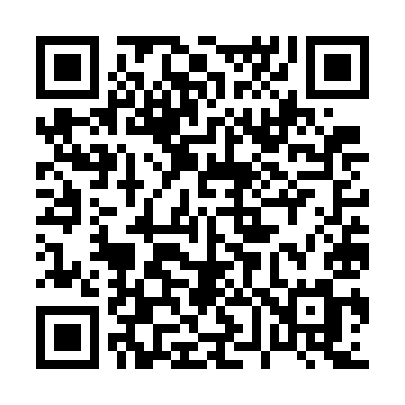 QR code for 067WIM