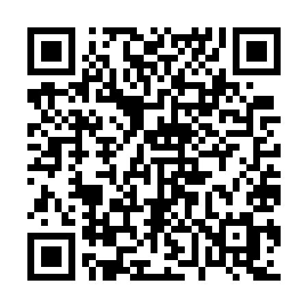 QR code for 067WYM