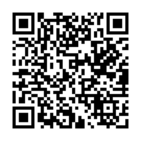 QR code for 067YFG