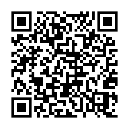 QR code for 067YUS