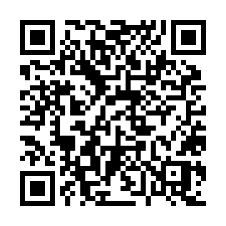 QR code for 067ZLR