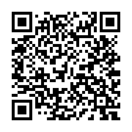 QR code for 067ZXE