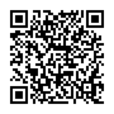 QR code for 068AEN