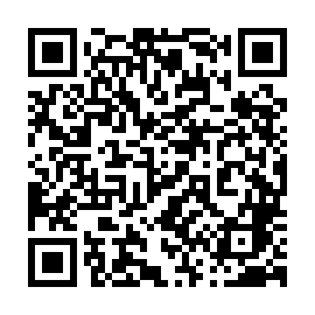 QR code for 068ALC