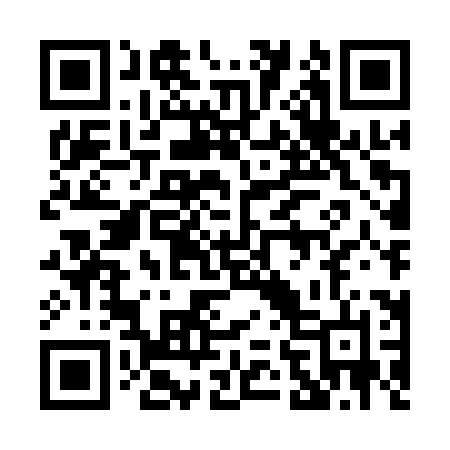 QR code for 068AXN