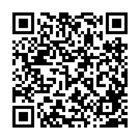 QR code for 068BHF