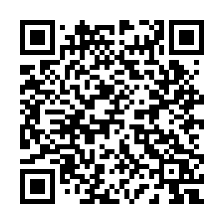 QR code for 068BPS