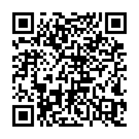 QR code for 068CMA