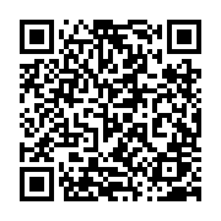 QR code for 068COR