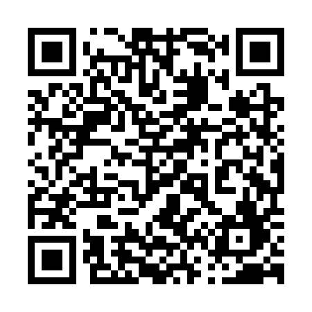 QR code for 068CQF