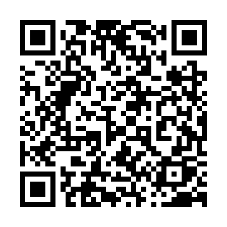 QR code for 068CWP