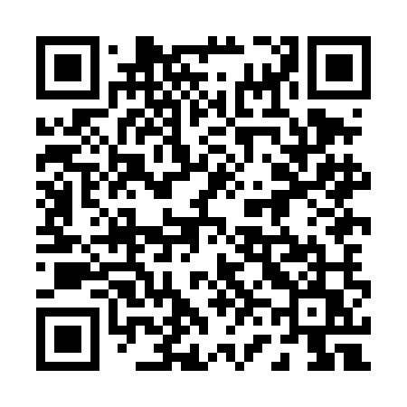QR code for 068DMU