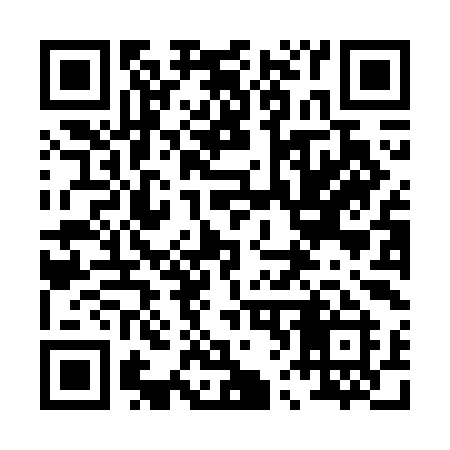 QR code for 068GII