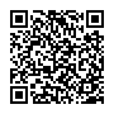 QR code for 068GPW