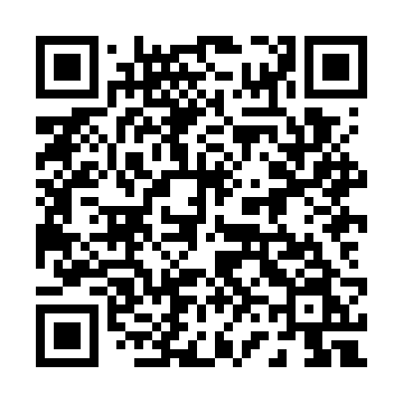 QR code for 068GRN