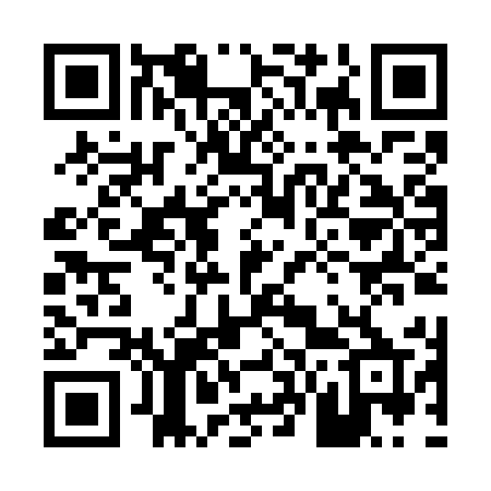 QR code for 068GUP