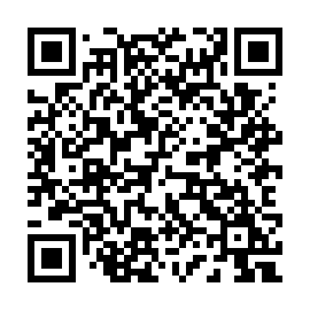 QR code for 068GZM